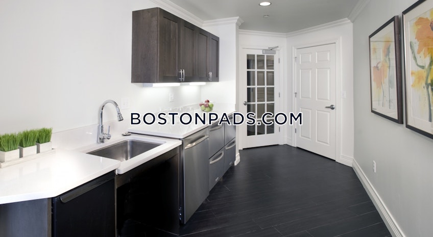 Woburn - $3,067+ /month
