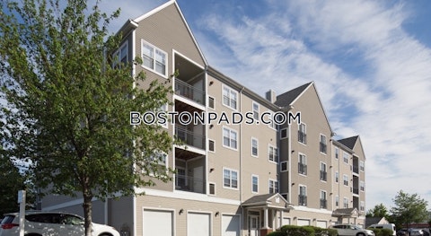 Cedar St. Woburn photo 30