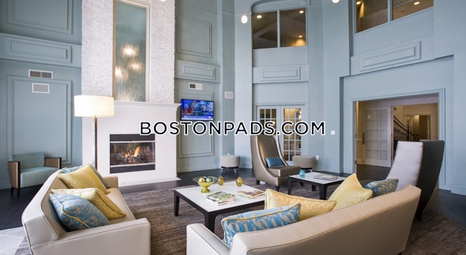 Woburn - $2,733+ /mo