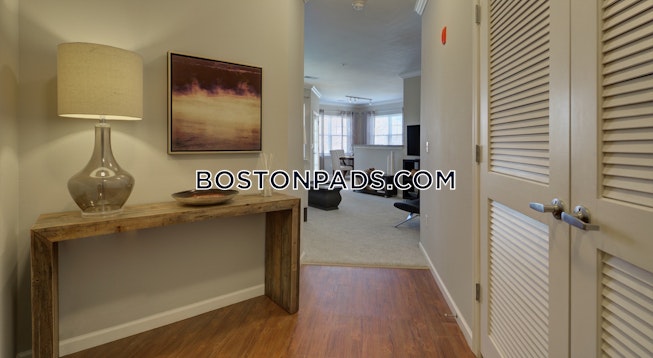 Woburn - $2,733+ /mo