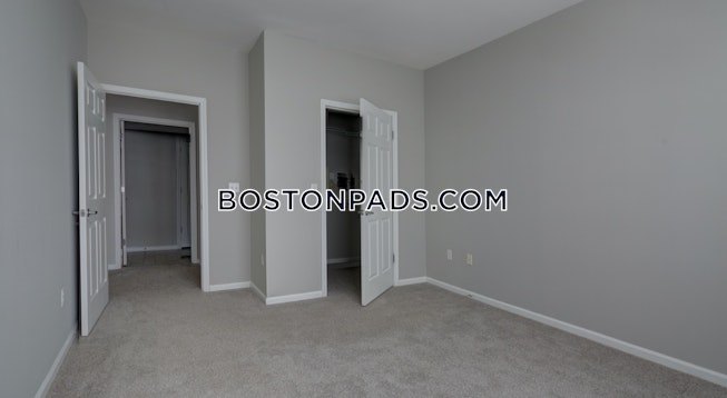 Woburn - $2,733+ /mo