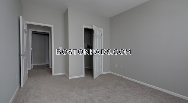 Woburn - $2,733+ /mo