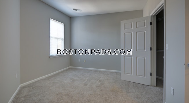 Woburn - $2,733+ /mo