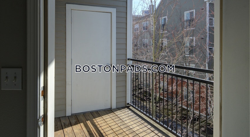 Woburn - $3,067+ /month