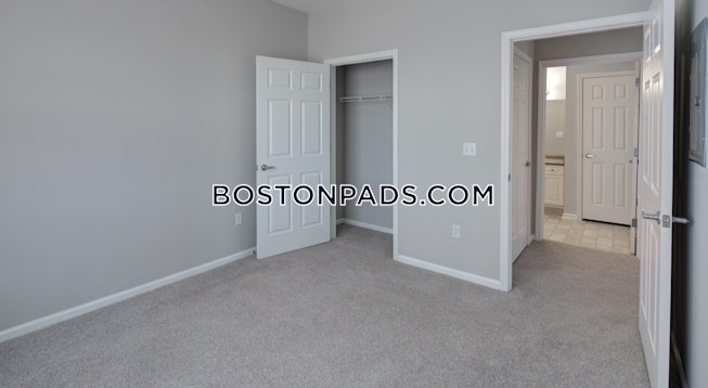 Woburn - $2,733+ /mo