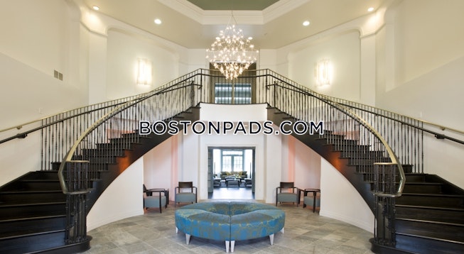 Woburn - $3,405+ /mo