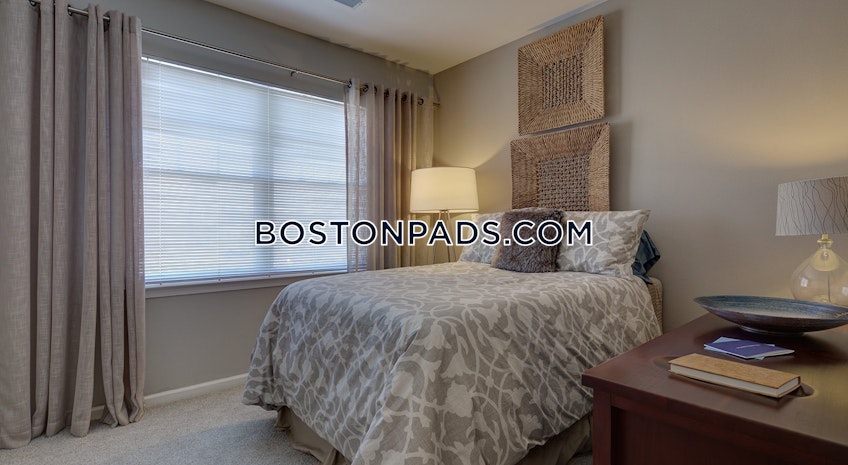 Woburn - $3,405+ /month