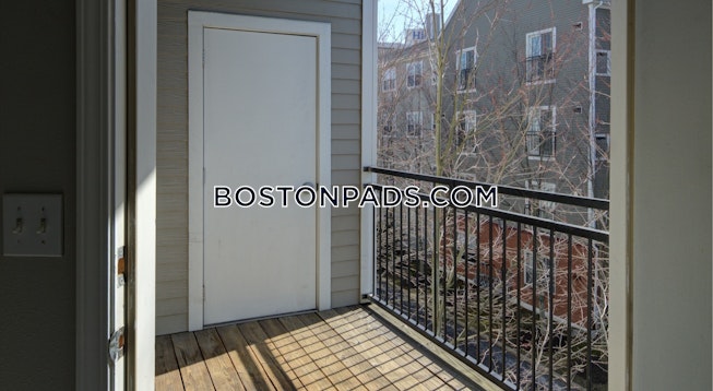 Woburn - $3,405+ /mo