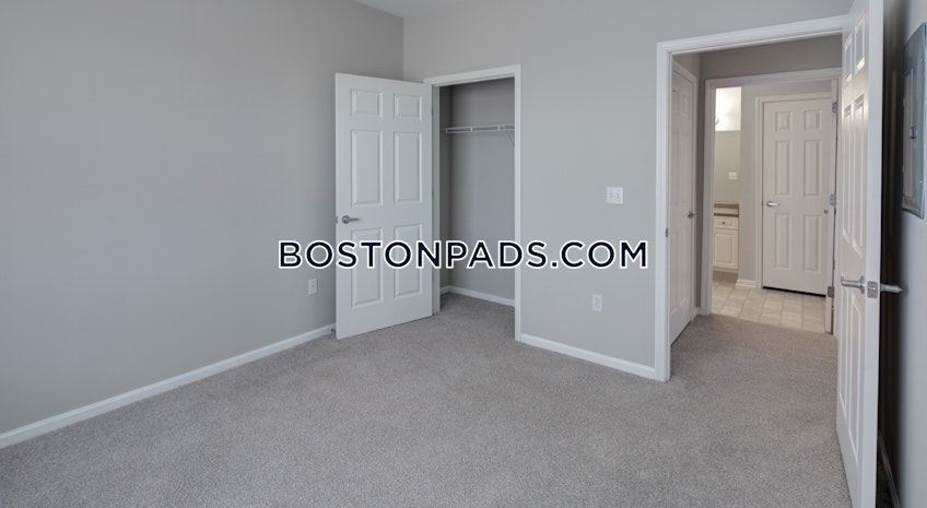 Woburn - $3,405+ /month
