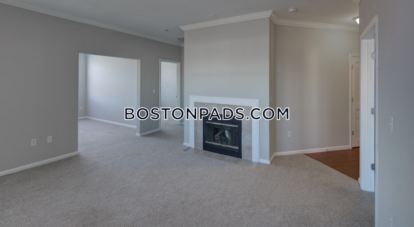 Woburn - $3,405+ /month