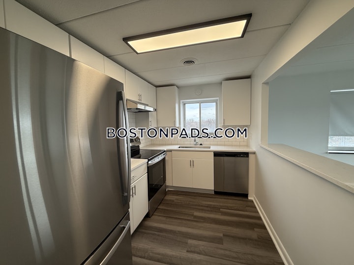 belmont-apartment-for-rent-2-bedrooms-2-baths-2900-8012955 