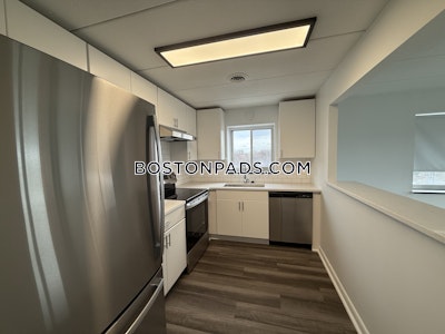 Belmont 2 bedroom 2 baths in BELMONT - $2,900 No Fee