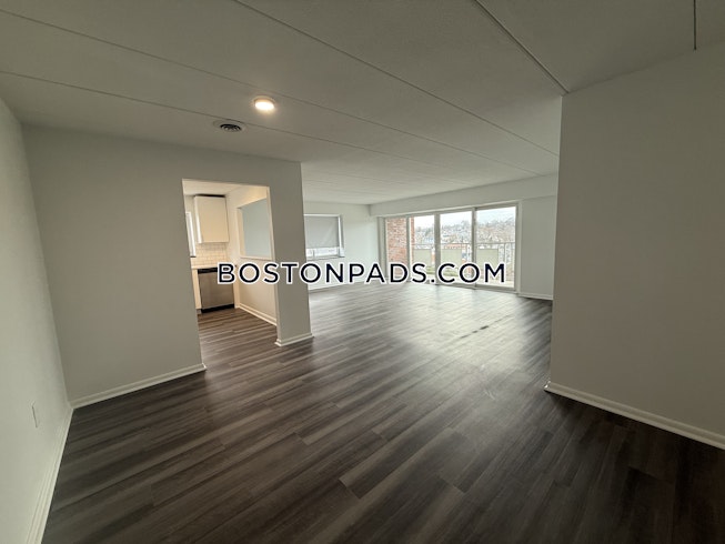 Belmont - $2,900+ /mo