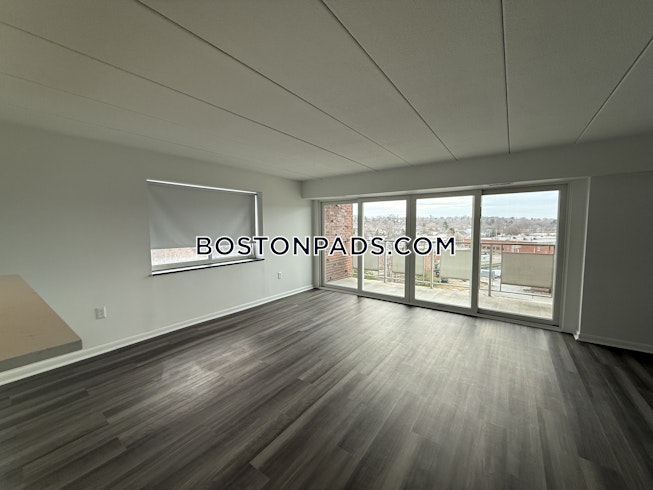 Belmont - $2,900+ /mo