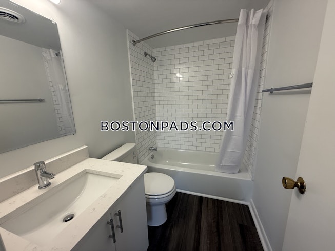 Belmont - $2,900+ /mo