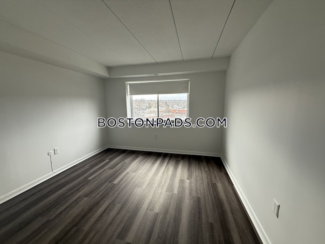 Belmont - $2,900+ /mo