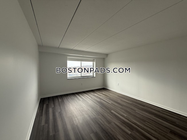 Belmont - $2,900+ /mo