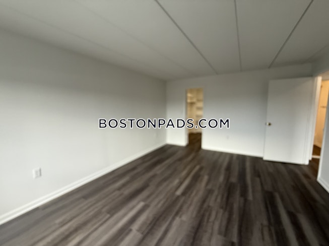 Belmont - $2,900+ /mo