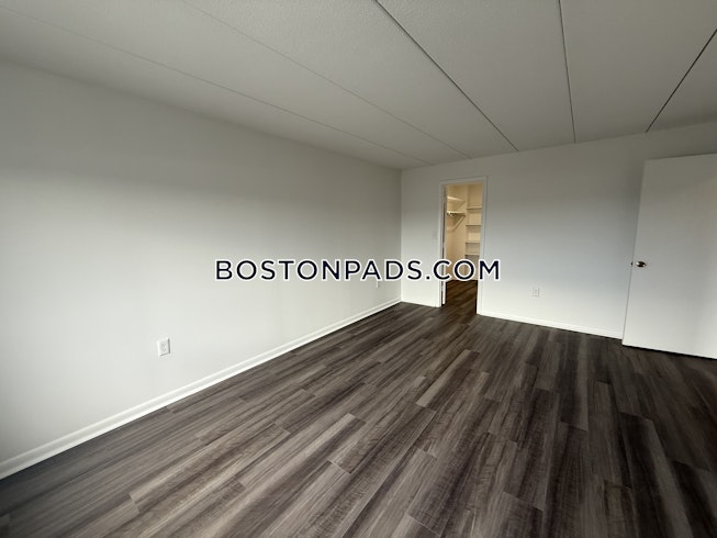 Belmont - $2,900+ /mo