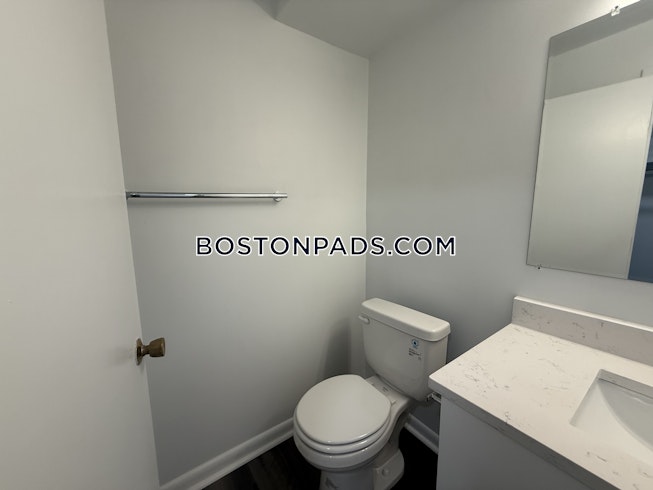 Belmont - $2,900+ /mo