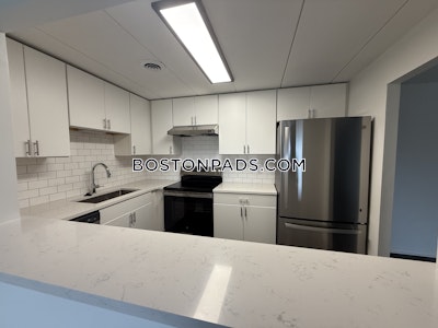 Belmont 2 bedroom 2 baths in BELMONT - $3,000 No Fee