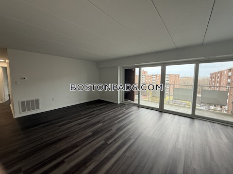 Hill Rd. Belmont photo 9