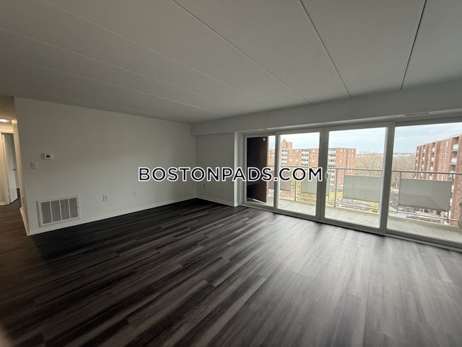 Belmont - $3,000+ /mo