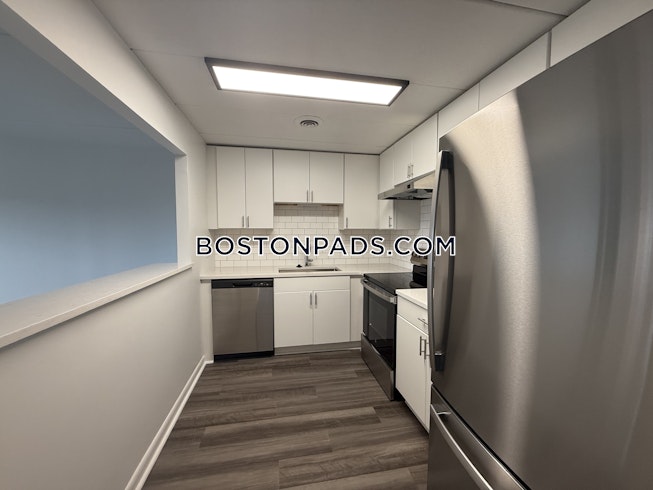 Belmont - $3,000+ /mo