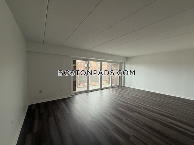 Belmont - $3,000+ /mo