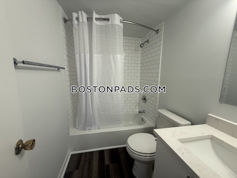 Hill Rd. Belmont photo 12