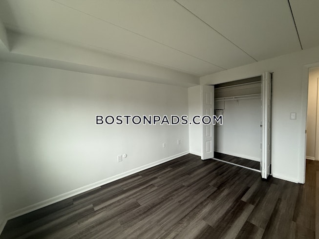 Belmont - $3,000+ /mo