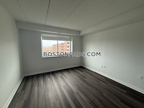 Hill Rd. Belmont photo 5