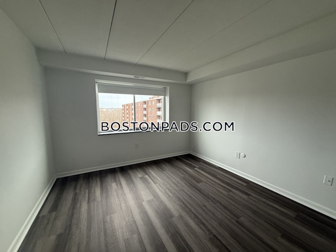 Belmont - $3,000+ /mo