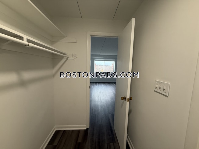 Belmont - $3,000+ /mo