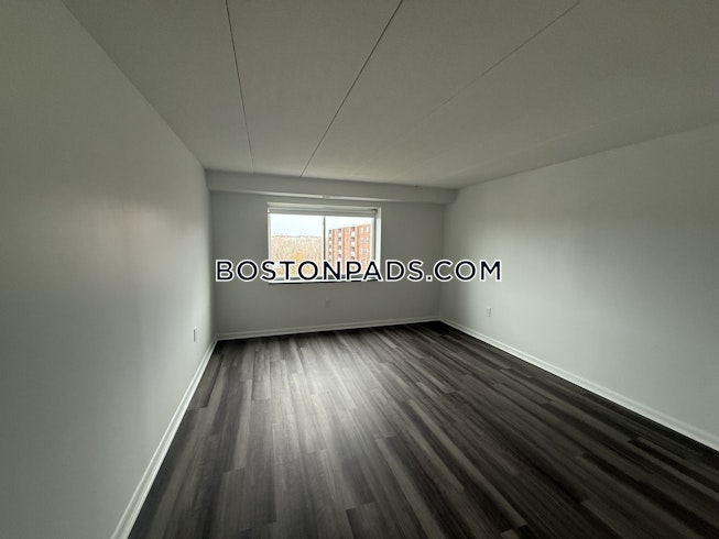 Belmont - $3,000+ /mo