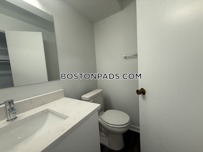 Belmont - $3,000+ /mo