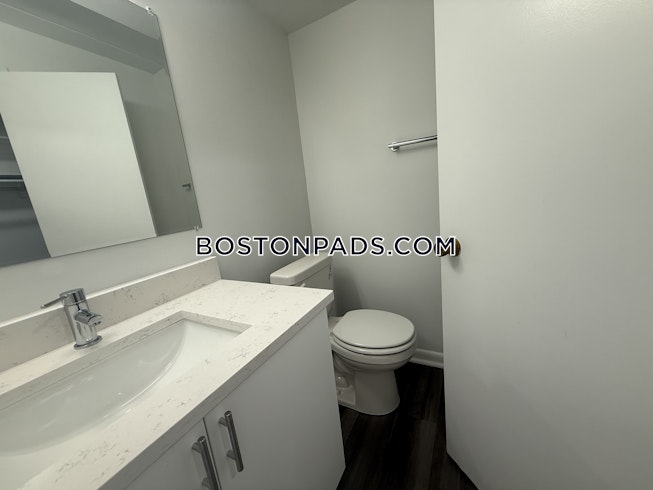 Belmont - $3,000+ /mo