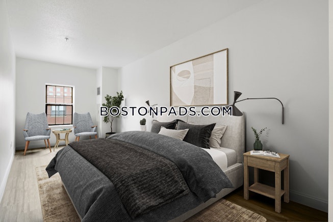 Cambridge - $4,296+ /mo