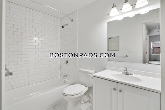 Cambridge - $3,137+ /mo