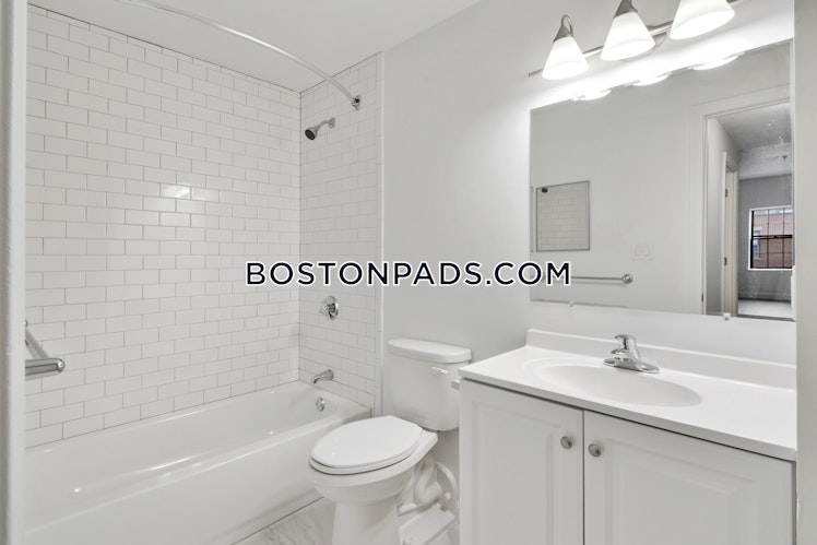 Franklin St., Cambridge