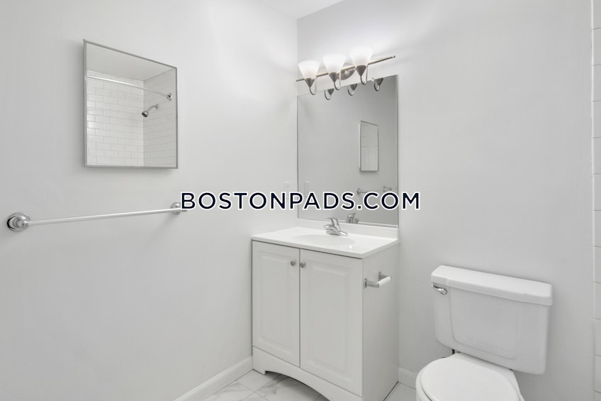 Cambridge - $6,119+ /month