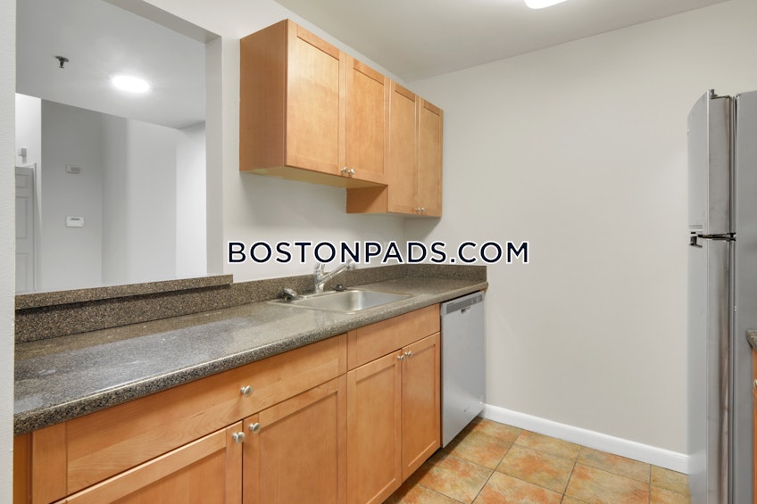 Cambridge - $6,119+ /month