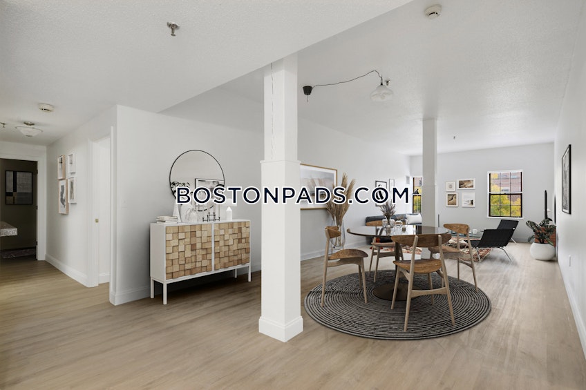 Cambridge - $6,119+ /month