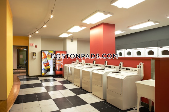 Cambridge - $6,119+ /mo