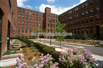 Franklin St. Cambridge