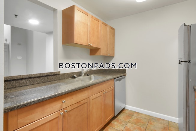 Cambridge - $4,190+ /mo