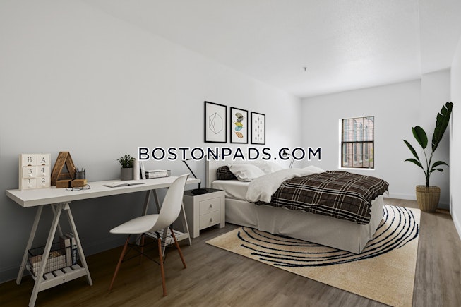 Cambridge - $4,190+ /mo