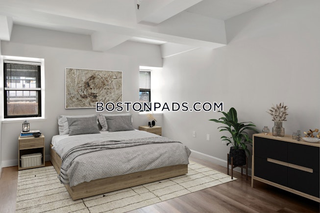 Cambridge - $4,190+ /mo