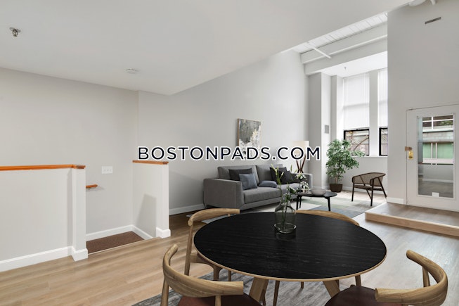 Cambridge - $4,190+ /mo