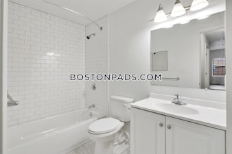 Franklin St. Cambridge